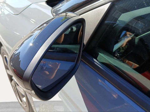 Opel Corsa 1.2 T XHL GS 74 kW (100 CV)