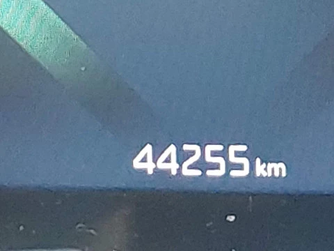 DS 7 Crossback E-Tense 1.6 E-Tense 225 PERFORMANCE LINE Auto