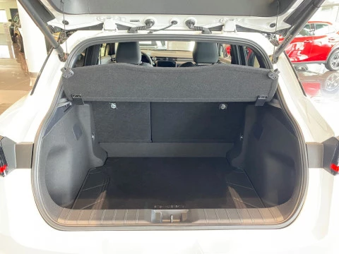 Lexus LBX 1.5 136cv HEV Emotion