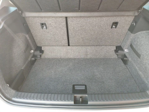 Seat Arona 1.0 TSI 70kW (95CV)  Ecomotive Style