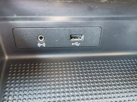 Seat Arona 1.0 TSI 70kW (95CV)  Ecomotive Style