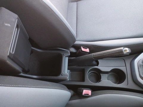 Seat Arona 1.0 TSI 70kW (95CV)  Ecomotive Style