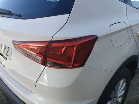 Seat Arona 1.0 TSI 70kW (95CV)  Ecomotive Style