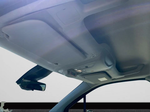 Opel Combo XL GS 130 Cv 1.5 Td S/S AT8 €6.4