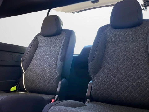 Opel Combo XL GS 130 Cv 1.5 Td S/S AT8 €6.4