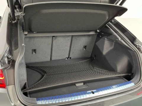 Audi Q3 Sportback 45 TFSI 169kW (230CV) S tronic Quattro