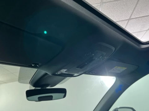 Audi Q3 Sportback 45 TFSI 169kW (230CV) S tronic Quattro