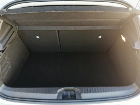 Renault Clio Evolution TCe 90 (67kw)