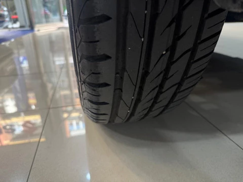 Suzuki Swift 1.2 GL+ 5p