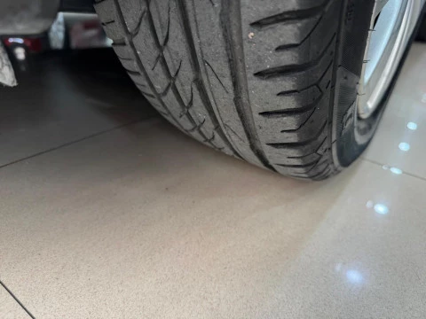 Suzuki Swift 1.2 GL+ 5p