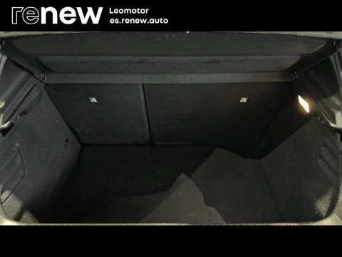 Renault Clio  TCe GLP Techno 74kW