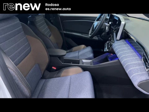 Renault 5 E-Tech   Techno autonomia confort 110 kW