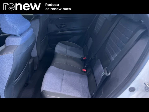 Renault 5 E-Tech   Techno autonomia confort 110 kW