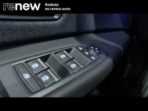 Renault 5 E-Tech   Techno autonomia confort 110 kW