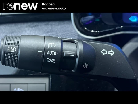 Renault 5 E-Tech   Techno autonomia confort 110 kW