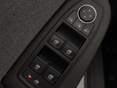 Renault Clio  Gasolina/Gas  TCe GLP Techno 74kW