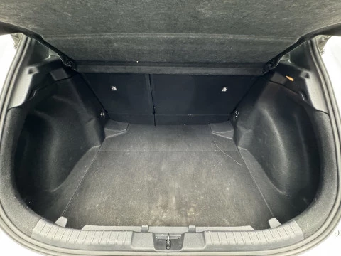 Toyota Corolla 1.8 125H ACTIVE TECH E-CVT