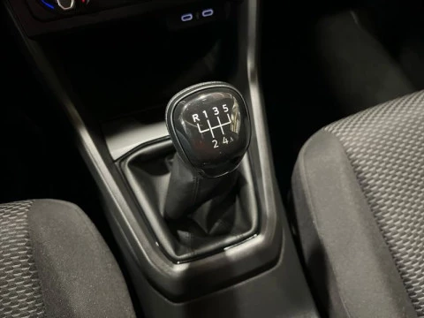 Volkswagen T-Cross Advance 1.0 TSI 70kW (95CV)