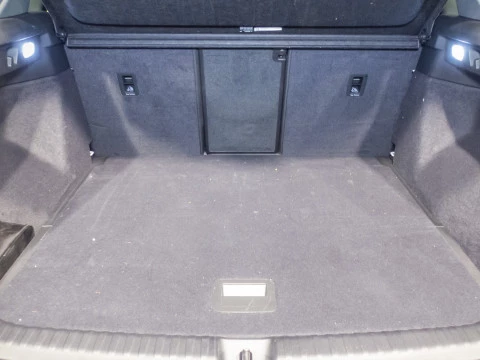 Audi Q4 e-tron S line 40 e-tron 150kW 82kWh