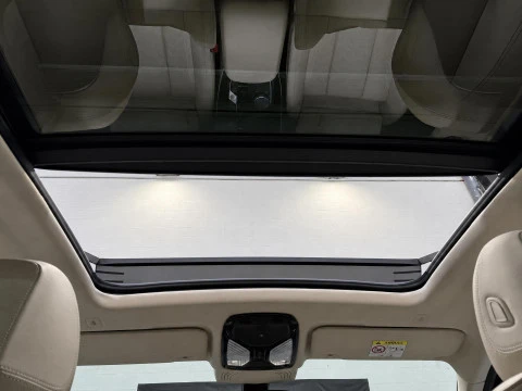BMW X4 xDrive20d xLine