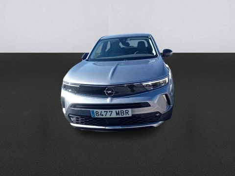 Opel Mokka 1.5 D Business Elegance