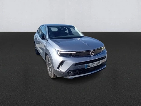 Opel Mokka 1.5 D Business Elegance