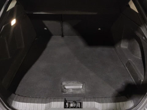 Renault Arkana Evolution E-TECH full hybrid 105kW(145CV