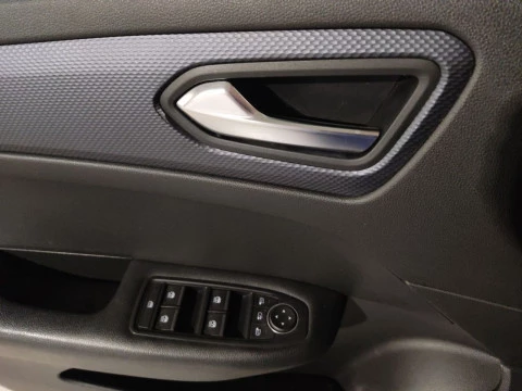 Renault Arkana Evolution E-TECH full hybrid 105kW(145CV