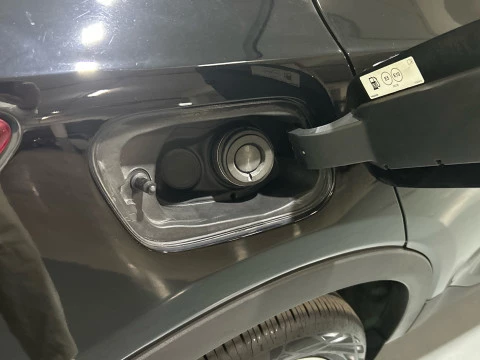 Volvo XC40 1.5 T3 R-DESIGN 163 5P