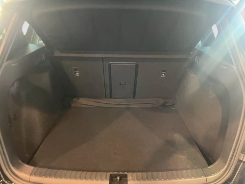 Cupra Ateca VZ 2.0 300CV DSG