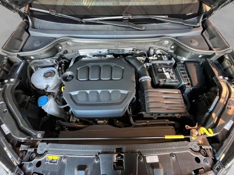 Cupra Ateca VZ 2.0 300CV DSG