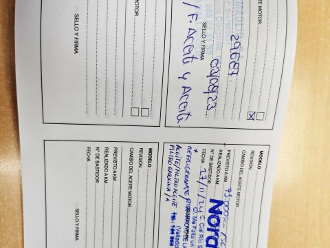 Jeep Compass 1.4 Mair 103kW Longitude 4x2