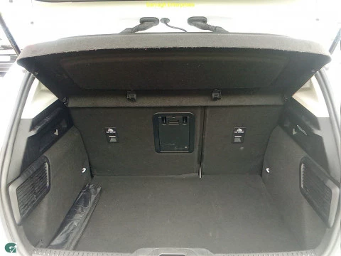 Ford Focus 1.0 Ecoboost MHEV 114kW Active Style SIP