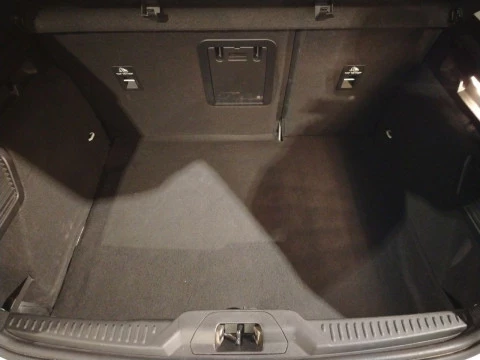 Ford Focus 1.0 Ecoboost MHEV 114kW Active Style SIP