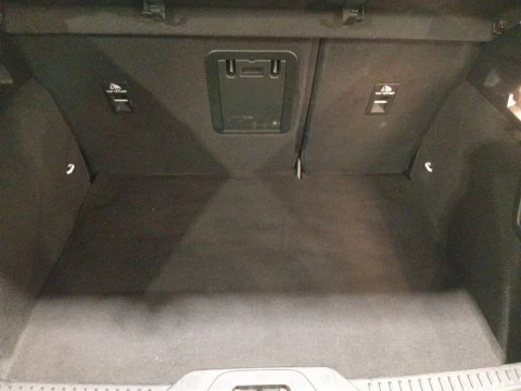 Ford Focus 1.0 Ecoboost MHEV 114kW Active Style SIP