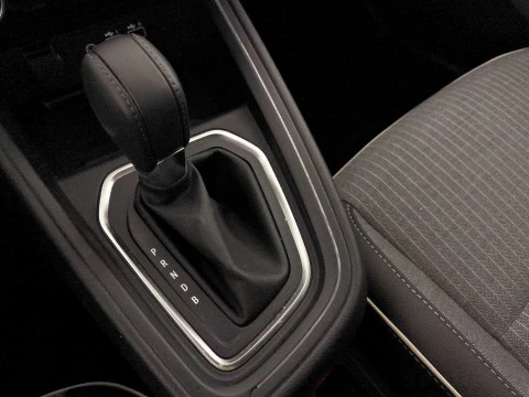 Renault Clio  Hibrido  E-TECH Full Hybrid Techno 105kW