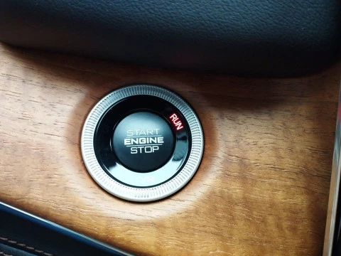 Jeep Grand Cherokee Summit Reserve 4xe 2.0 PHEV