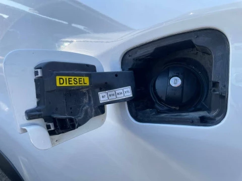 Opel Vivaro 1.5 Diésel 88kW (120CV) M Std Express