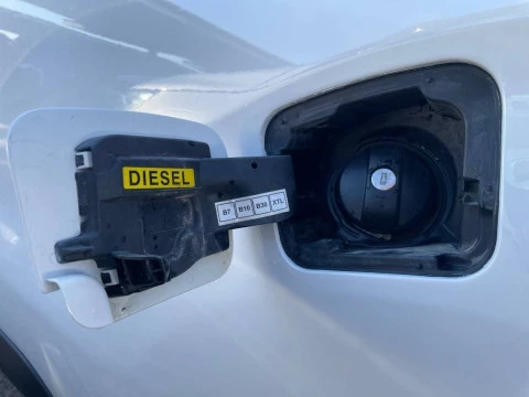 Opel Vivaro 1.5 Diésel 88kW (120CV) M Std Express