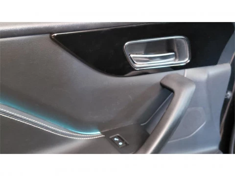 Jaguar F-Pace 2.0L i4D 132kW R-Sport Auto