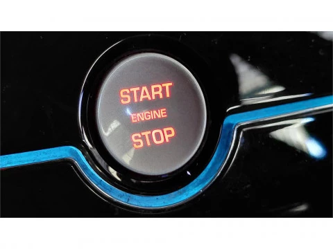 Jaguar F-Pace 2.0L i4D 132kW R-Sport Auto