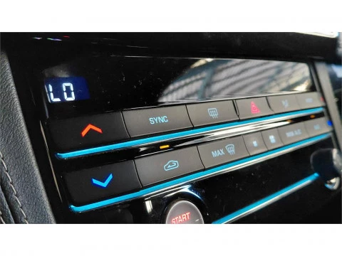 Jaguar F-Pace 2.0L i4D 132kW R-Sport Auto