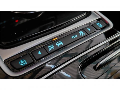 Jaguar F-Pace 2.0L i4D 132kW R-Sport Auto