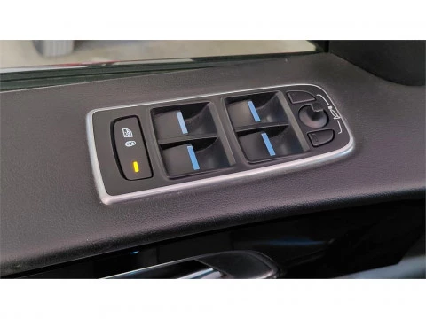 Jaguar F-Pace 2.0L i4D 132kW R-Sport Auto