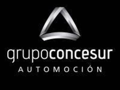 Peugeot 2008 Active Puretech 100 S&S 6 Vel. MAN