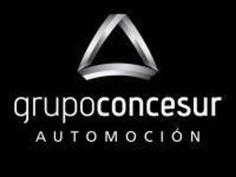 Peugeot 2008 Active Puretech 100 S&S 6 Vel. MAN