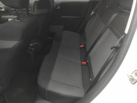 Citroën C3 BlueHDi 73KW (100CV) S&S FEEL