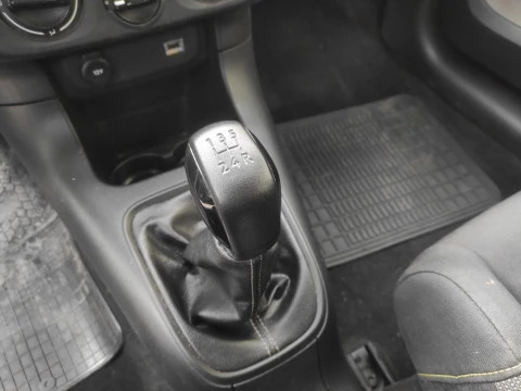 Citroën C3 BlueHDi 73KW (100CV) S&S FEEL