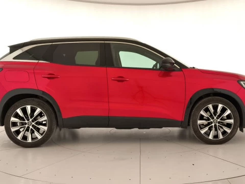 Renault Austral  1.2 E-Tech Hibrido Techno 146kW