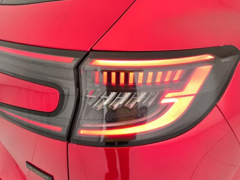 Renault Austral  1.2 E-Tech Hibrido Techno 146kW